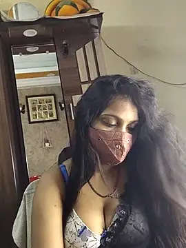 Bangla Raani online show from 04-13-26, 08:40