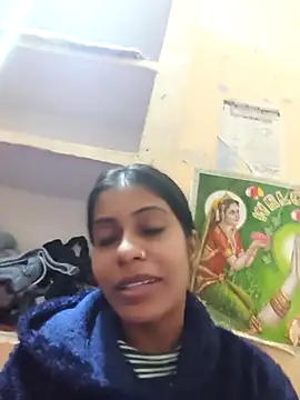 Snapshot of Anupriya89 chatting on 11-17-25, 03:16 Anupriya89 online show from 11-17-25, 03:16