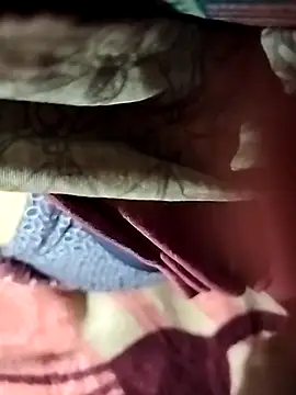 starnighcouple online show from 12-14-25, 07:30