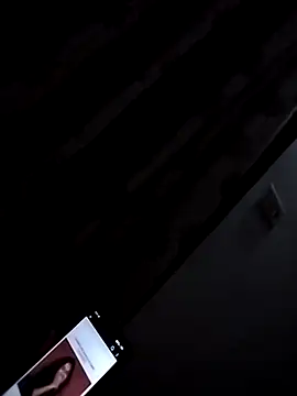 starnighcouple online show from 12-03-25, 05:01