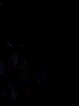 starnighcouple online show from 11-17-25, 05:50