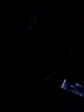 starnighcouple online show from 01-18-26, 05:27