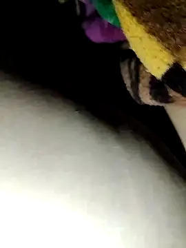 starnighcouple online show from 04-09-26, 06:36