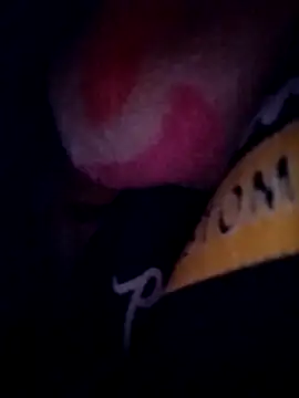 starnighcouple online show from 01-13-26, 07:40