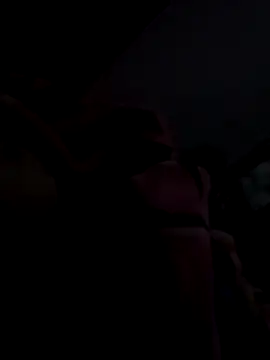 starnighcouple online show from 12-02-25, 05:14