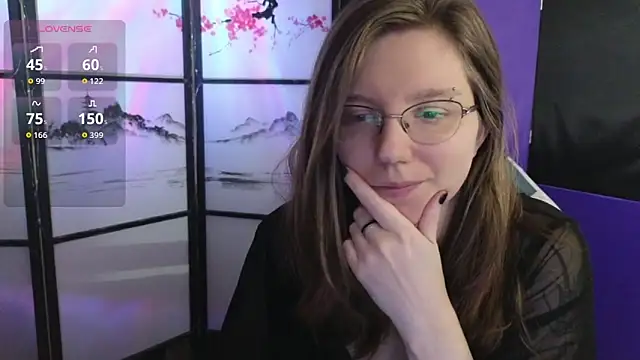 scarlettsrose online show from 06-09-26, 02:07