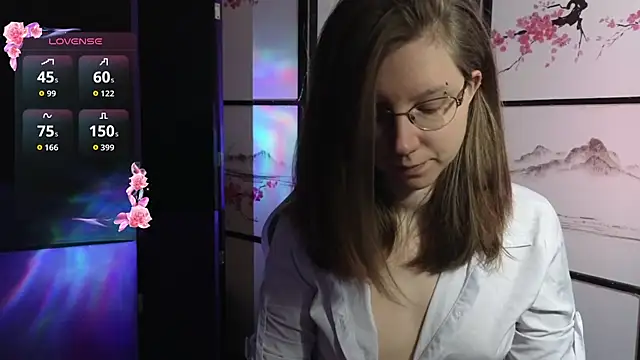 scarlettsrose online show from 04-20-26, 01:24