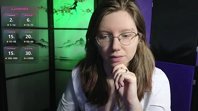 scarlettsrose online show from 06-10-26, 02:29