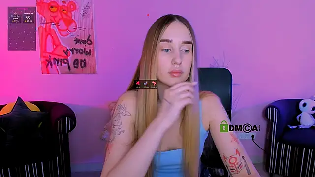  kellykitten  online show from 12-15-25, 03:51