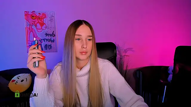  kellykitten  online show from 01-15-26, 02:42