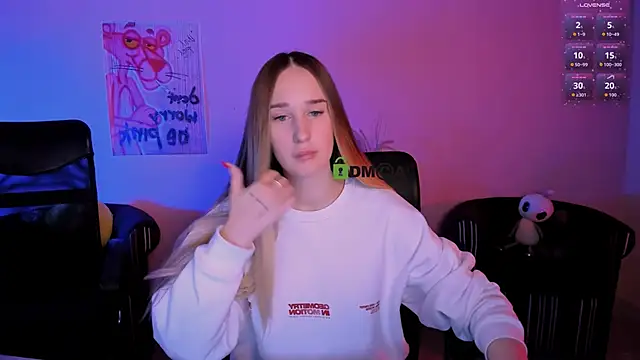  kellykitten  online show from 01-12-26, 04:03