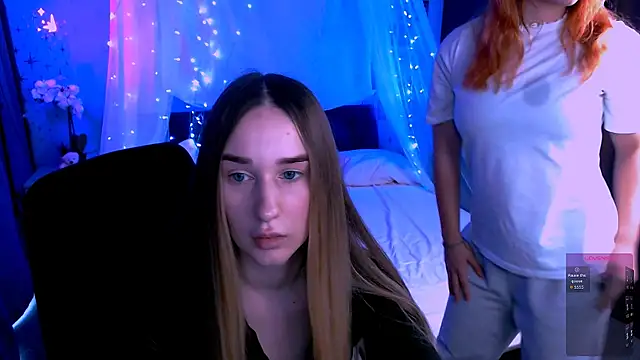  kellykitten  online show from 12-03-25, 12:04