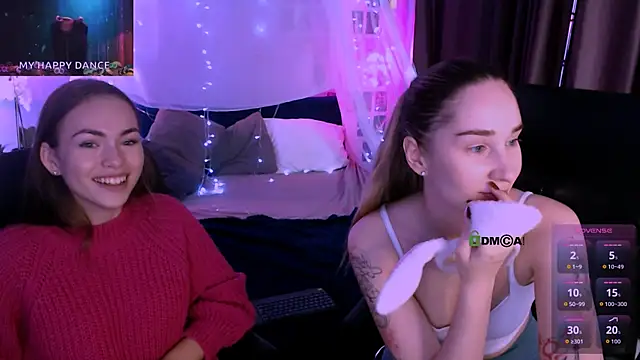  kellykitten  online show from 11-25-25, 11:32