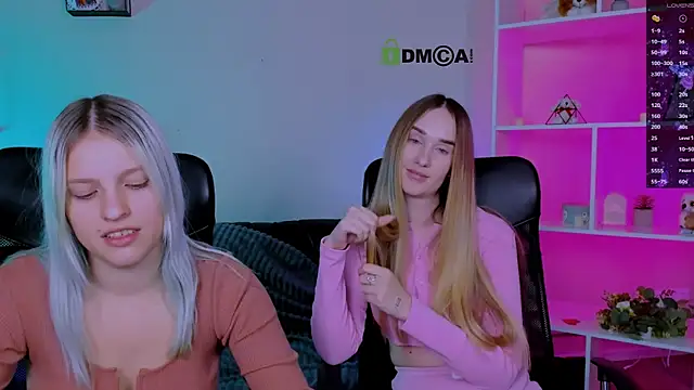  kellykitten  online show from 11-20-25, 02:07