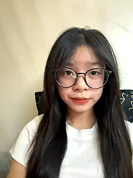 mau155  online show from 11-18-25, 07:11