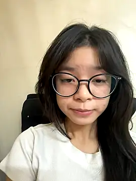 mau155  online show from 11-17-25, 01:15