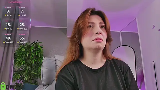 Snapshot of AmberRosewood chatting on 02-16-26, 05:06 AmberRosewood online show from 02-16-26, 05:06