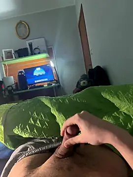 Snapshot of Alessandro_478 chatting on 12-17-25, 05:23 Alessandro 478 online show from 12-17-25, 05:23