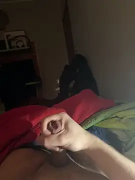 Snapshot of Alessandro_478 chatting on 12-14-25, 08:09 Alessandro 478 online show from 12-14-25, 08:09