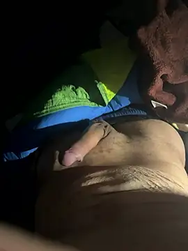 Snapshot of Alessandro_478 chatting on 01-08-26, 07:14 Alessandro 478 online show from 01-08-26, 07:14