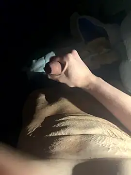 Snapshot of Alessandro_478 chatting on 01-07-26, 09:36 Alessandro 478 online show from 01-07-26, 09:36