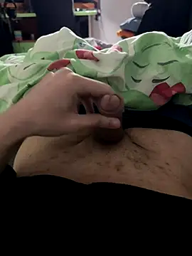 Snapshot of Alessandro_478 chatting on 12-04-25, 03:16 Alessandro 478 online show from 12-04-25, 03:16