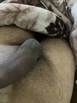 Jackrahul 69 online show from 11-29-25, 06:57