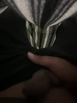 Jackrahul 69 online show from 11-23-25, 11:09