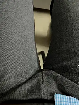 Jackrahul 69 online show from 11-18-25, 11:02