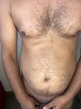 Jackrahul 69 online show from 03-27-26, 04:54