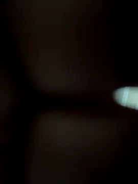 Jackrahul 69 online show from 11-25-25, 08:47