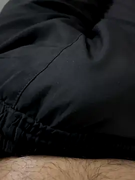 Jackrahul 69 online show from 12-04-25, 01:32