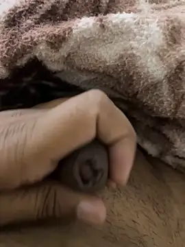 Jackrahul 69 online show from 11-30-25, 08:04