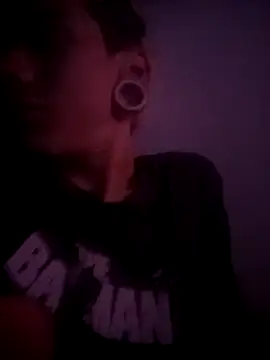 James Adams 01 online show from 03-27-26, 07:06