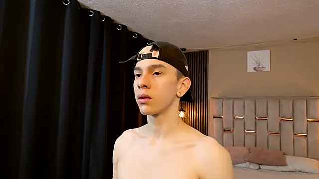 James Adams 01 online show from 02-21-26, 11:34