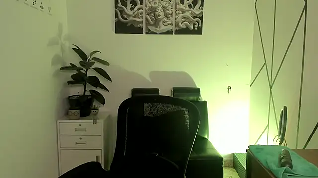 James Adams 01 online show from 11-27-25, 12:49