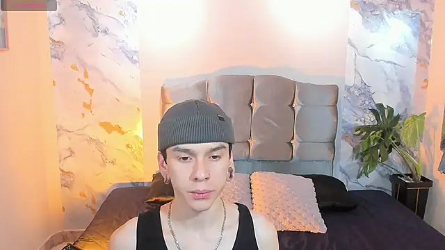 James Adams 01 online show from 01-14-26, 11:58