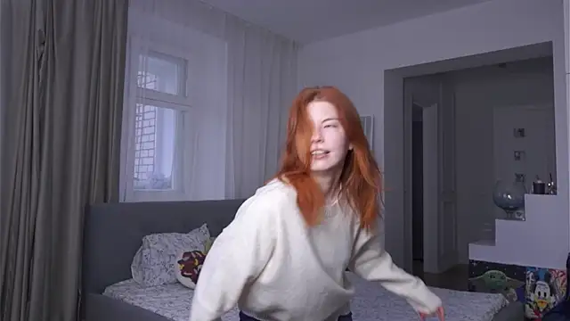 KristianCaspi online show from 11-22-25, 05:50