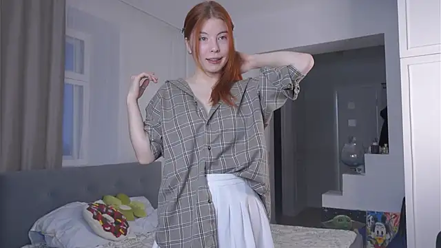 KristianCaspi online show from 12-19-25, 05:10