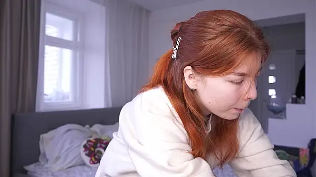 KristianCaspi online show from 11-26-25, 05:51