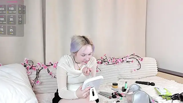 RanaKaduk online show from 01-10-26, 05:14