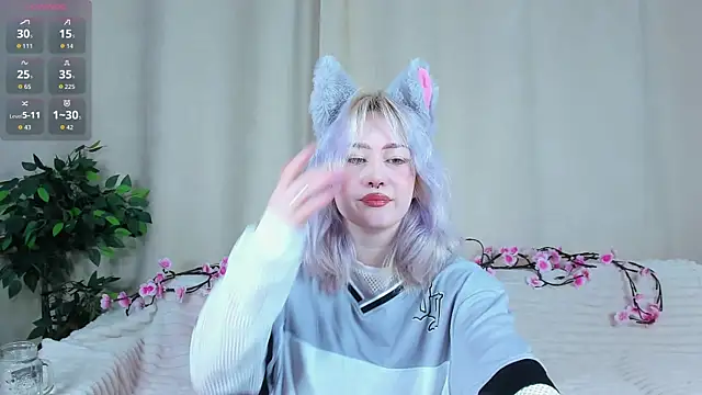 RanaKaduk online show from 01-06-26, 05:11