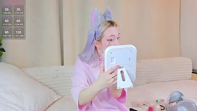 RanaKaduk online show from 01-09-26, 05:25