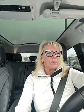 FitCougar online show from 04-16-26, 11:44