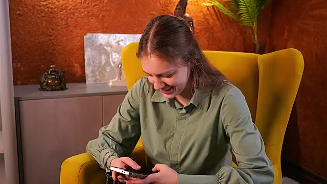 PeterSkaff online show from 11-18-25, 11:46