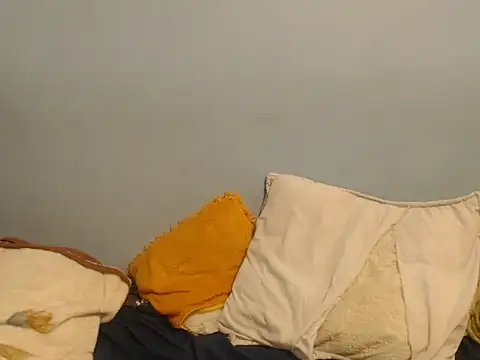 Snapshot of sexkim21 chatting on 11-17-25, 08:35 sexkim21 online show from 11-17-25, 08:35