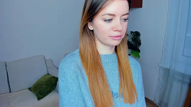 AngelesBenitz online show from 01-07-26, 06:51