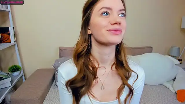 AngelesBenitz online show from 03-07-26, 07:15