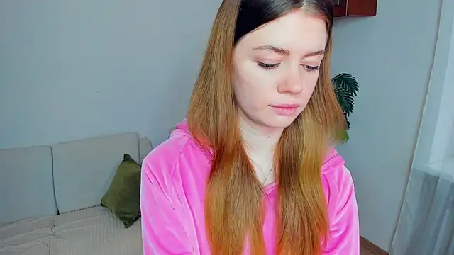 AngelesBenitz online show from 12-19-25, 07:00