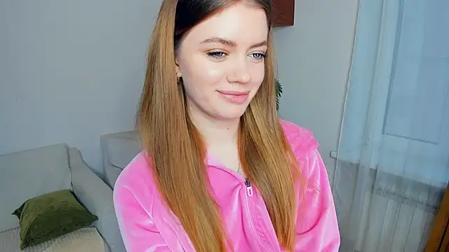 AngelesBenitz online show from 12-22-25, 06:57